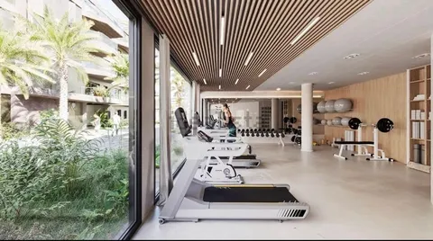 Casa de 166 m² a Estepona