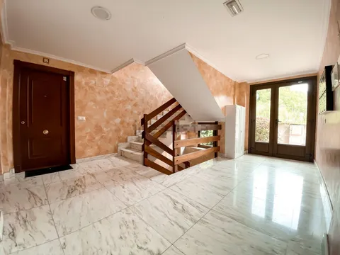Appartamento 70 m² a Limpias