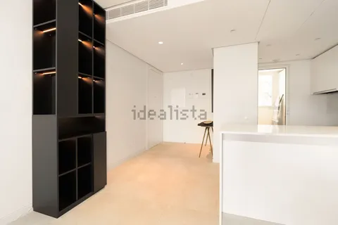 Appartement 191 m² à Ojén