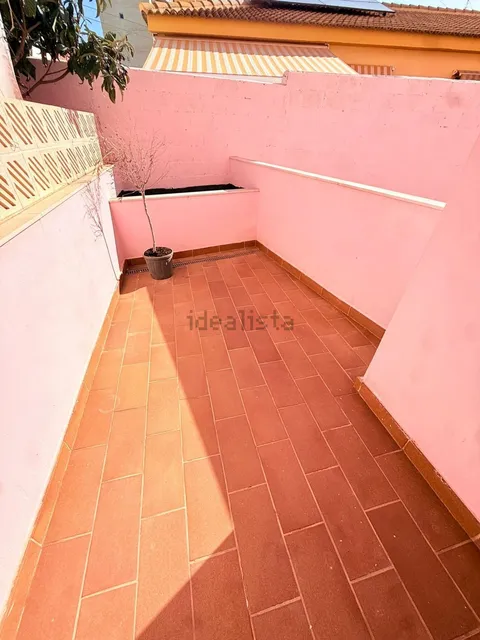 Wohnung 65 m² in Málaga