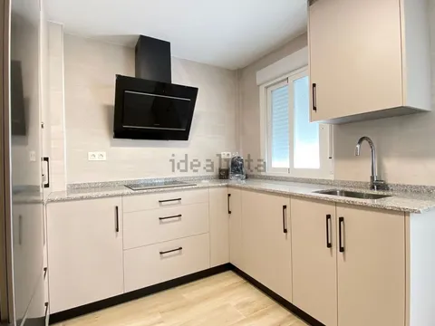 Wohnung 90 m² in Armilla