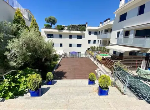 Pis de 50 m² a Sant Feliu de Guíxols (2/11)