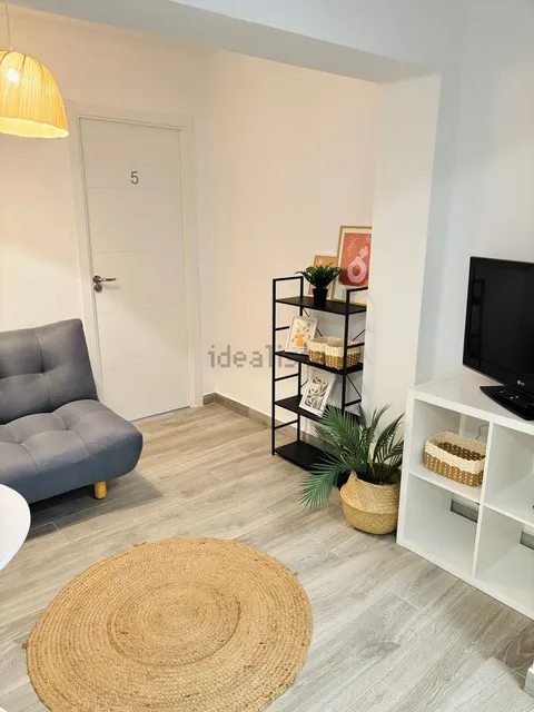 Zimmer zur Miete, Castelló de la Plana / Castellón de la Plana
