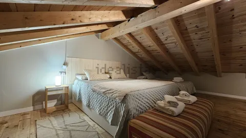 Casa de 70 m² a Galdakao