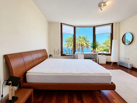 Casa 195 m² a El Sauzal