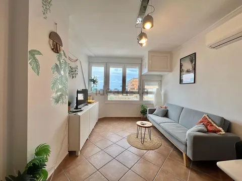 Wohnung 45 m² in Torrevieja (3/18)