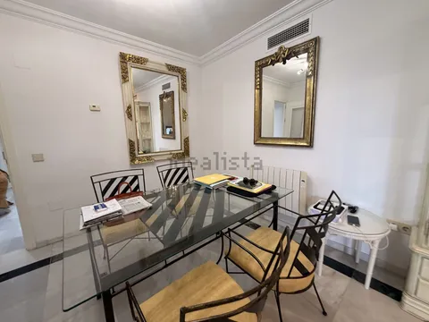 Appartamento 160 m² a Marbella