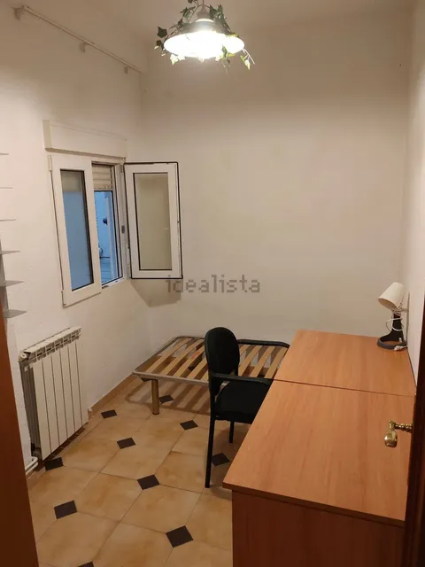 Habitació de lloguer, Granada (2/8)