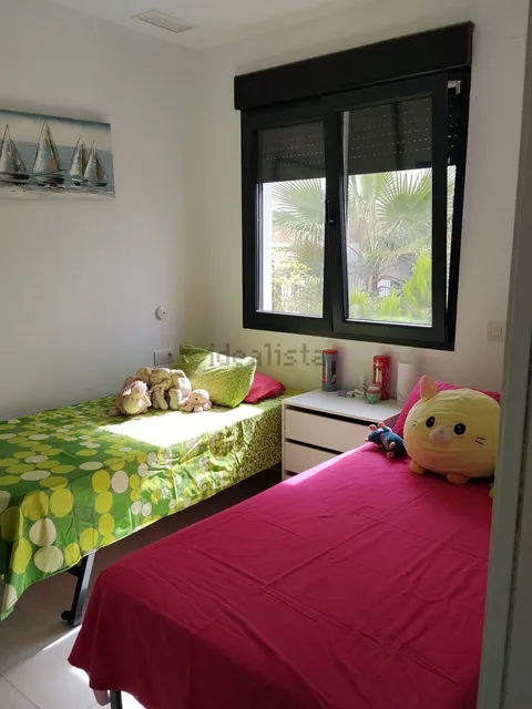 Casa de 122 m² a Polop