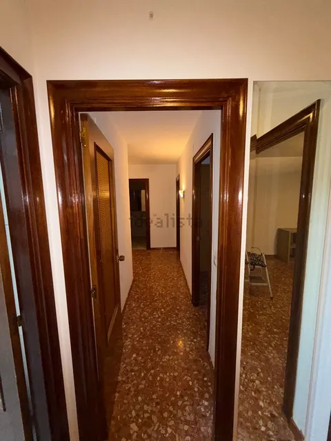 Wohnung 125 m² in Lorca
