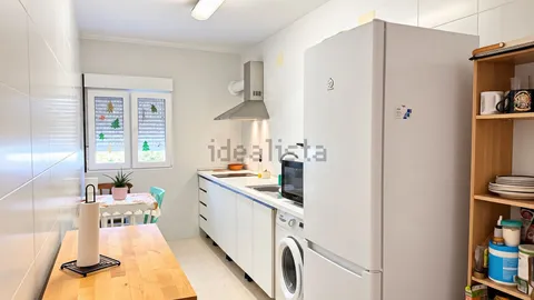 Zimmer zur Miete, Castilleja de la Cuesta
