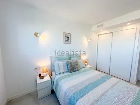 Appartamento 100 m² a Torrevieja