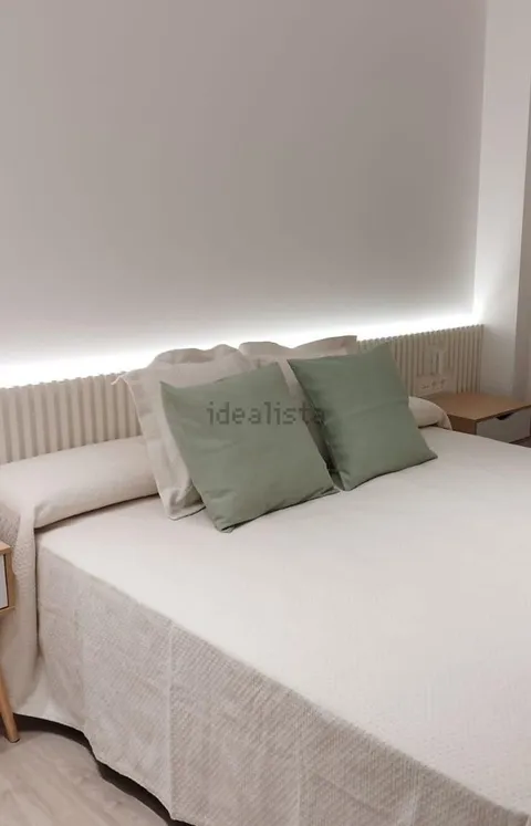 Pis de 136 m² a Marbella