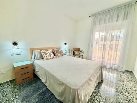 Pis de 70 m² a Xàbia