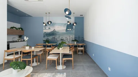 Wohnung 66 m² in Sevilla