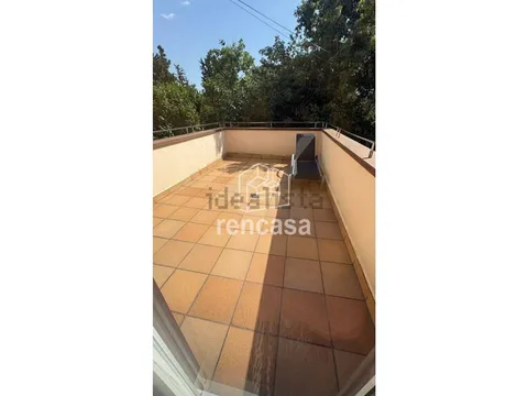 Pis de 147 m² a Lleida