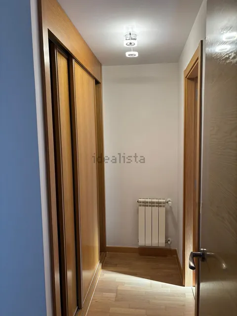 Appartamento 80 m² a Ciudad Real