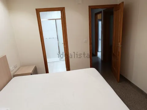 Pis de 120 m² a Elx