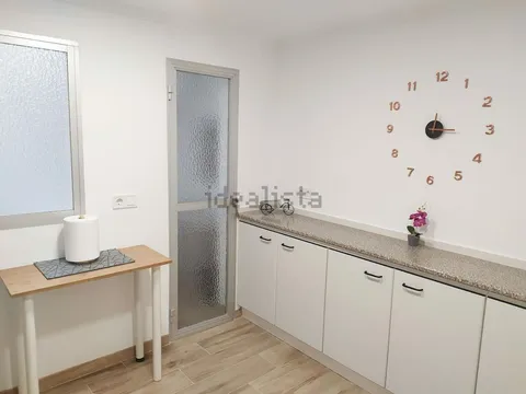 Appartamento 105 m² a Sagunt / Sagunto