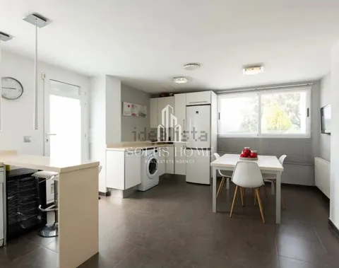Casa de 291 m² en Bétera