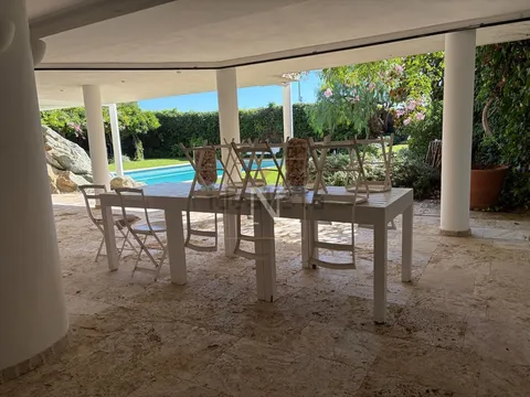 Pis de 139 m² a Arenys de Mar (3/33)