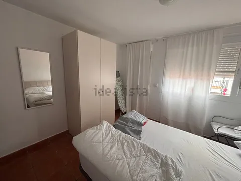 Casa de 80 m² a Algesires