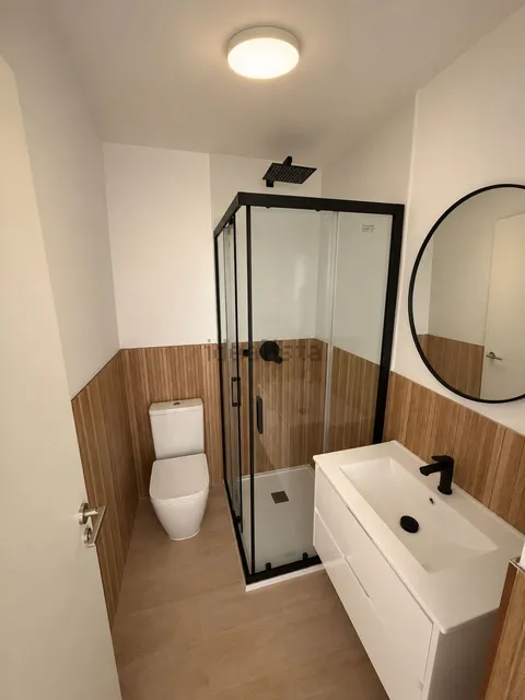 Квартира 67 м² в Сан-Мигель-де-Салинасе