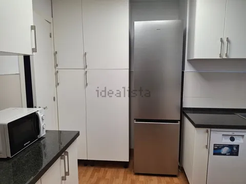Habitación en alquiler, Sevilla