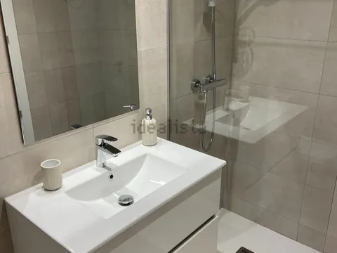 Wohnung 85 m² in Dénia