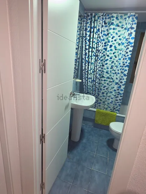 Appartamento 72 m² a Benidorm