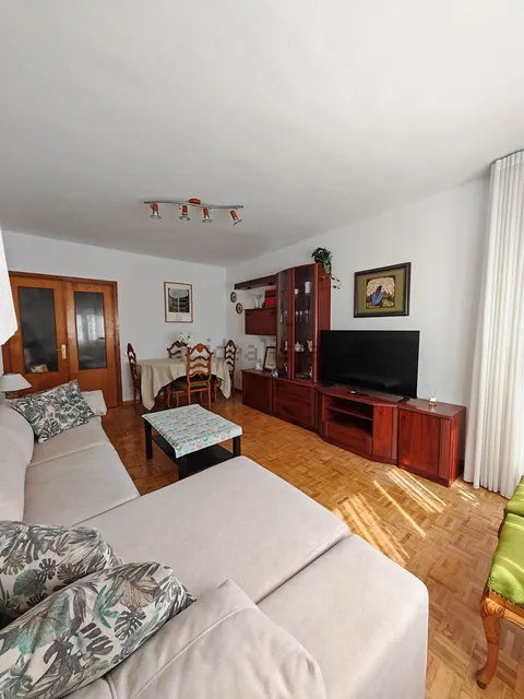 Pis de 106 m² a Villava / Atarrabia (4/29)