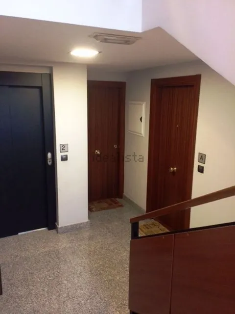 Pis de 80 m² a Santoña