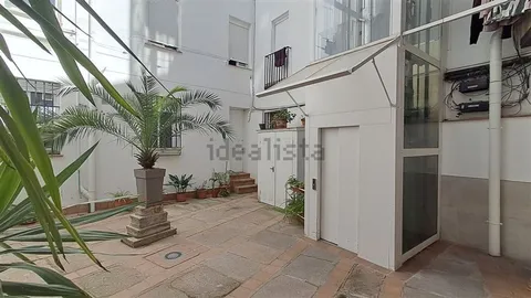 Flat 80 m² in Madrid