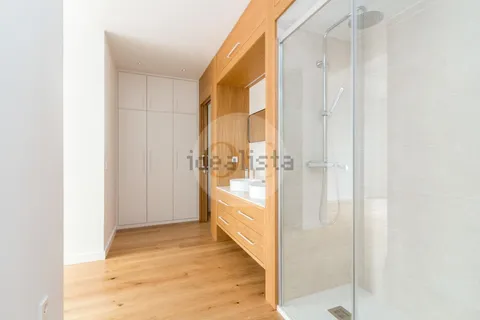 Appartamento 135 m² a Valencia