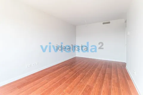 Pis de 100 m² a Madrid