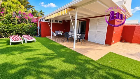 Casa de 80 m² a San Bartolomé de Tirajana
