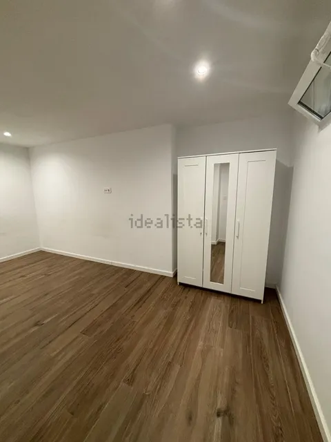 Piso de 140 m² en Murcia