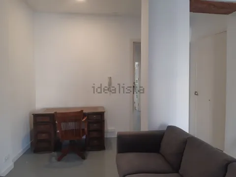 Appartamento 100 m² a Valencia
