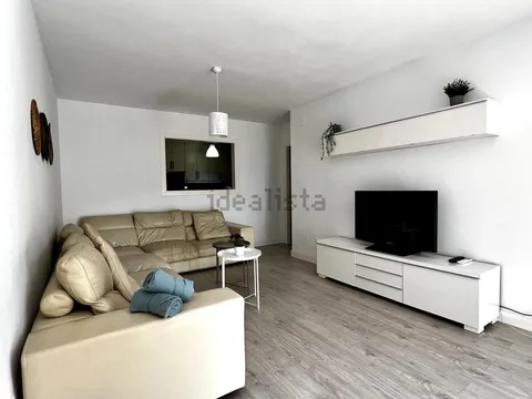 Pis de 125 m² a Fuengirola