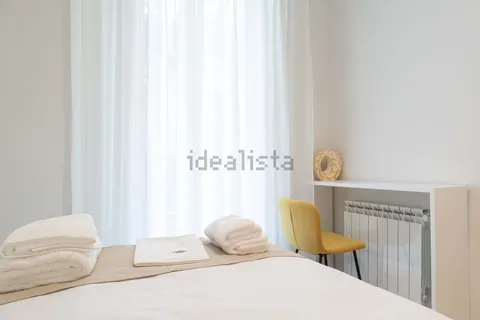 Appartamento 93 m² a Madrid