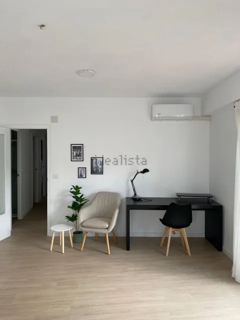 Quarto para alugar, Albacete (3/17)