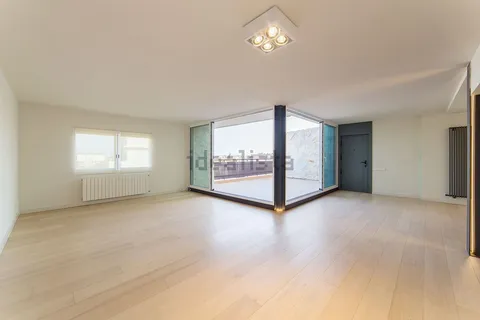 Appartamento 158 m² a Valencia