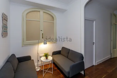 Zimmer zur Miete, Barcelona