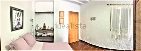 Appartement 40 m² à Níjar