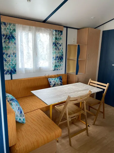 Maison 21 m² à Lorca