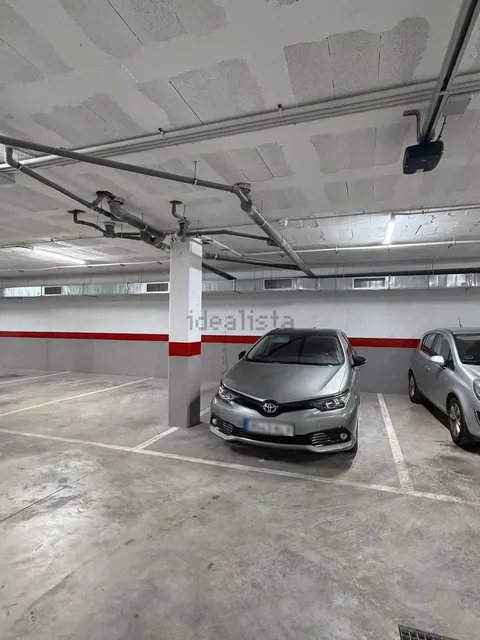 Pis de 60 m² a Gelves