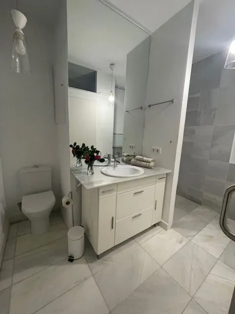 Appartamento 148 m² a A Coruña