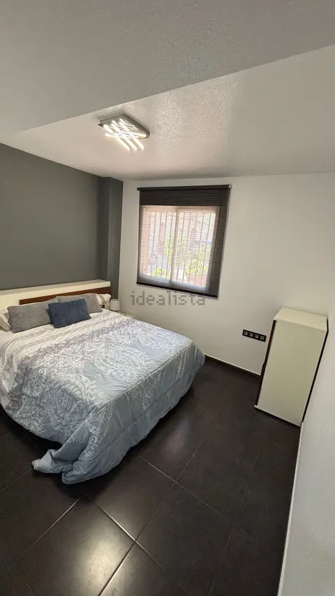 Pis de 96 m² a Molina de Segura