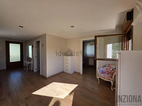 Casa de 200 m² a Ponte Caldelas