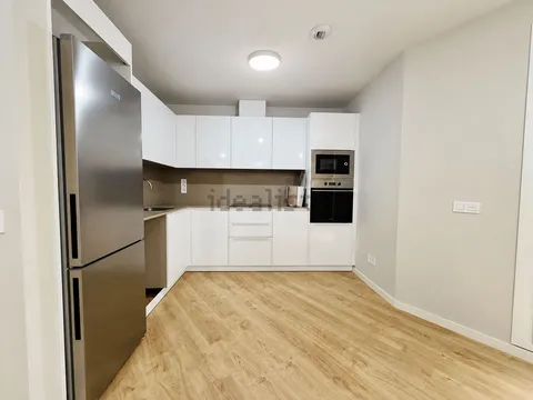 Pis de 90 m² a Las Palmas de Gran Canaria